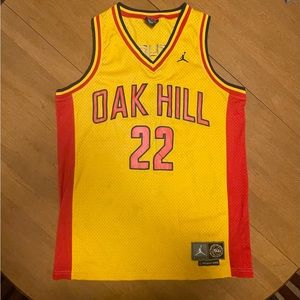 Carmelo Anthony Jersey